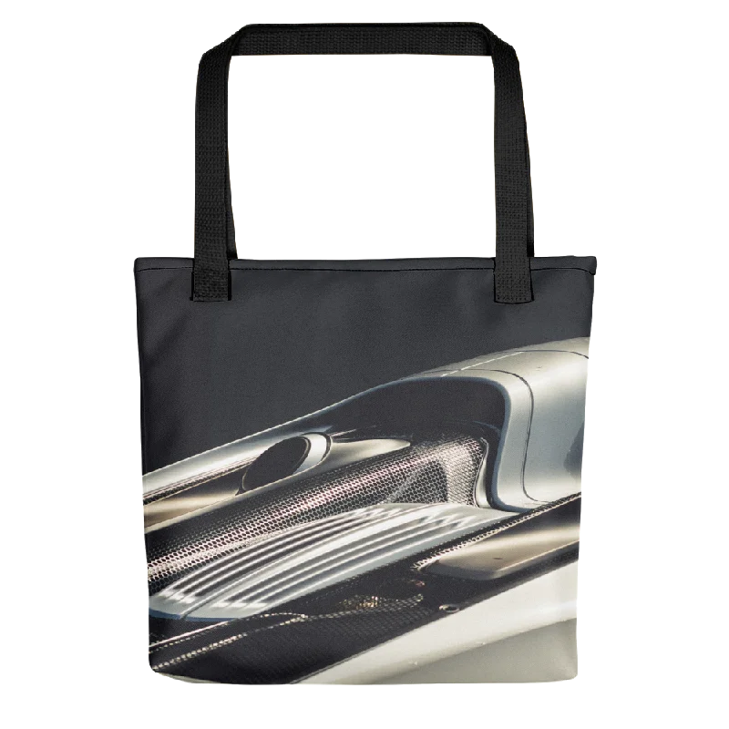 Affordable Bags For Budget Shoppers Grey Automotive Tote Bag Trendy Backpacks, Huge Markdowns Affordable Bags For Budget Shoppers Grey Automotive Tote Bag Trendy Backpacks, Huge Markdowns