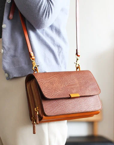 Inspired By You, Designed For You Stylish LEATHER WOMEN Messenger SHOULDER BAG Cute Crossbody Purse FOR WOMEN Seasonal Sale On Trendy Handbags Inspired By You, Designed For You Stylish LEATHER WOMEN Messenger SHOULDER BAG Cute Crossbody Purse FOR WOMEN Seasonal Sale On Trendy Handbags