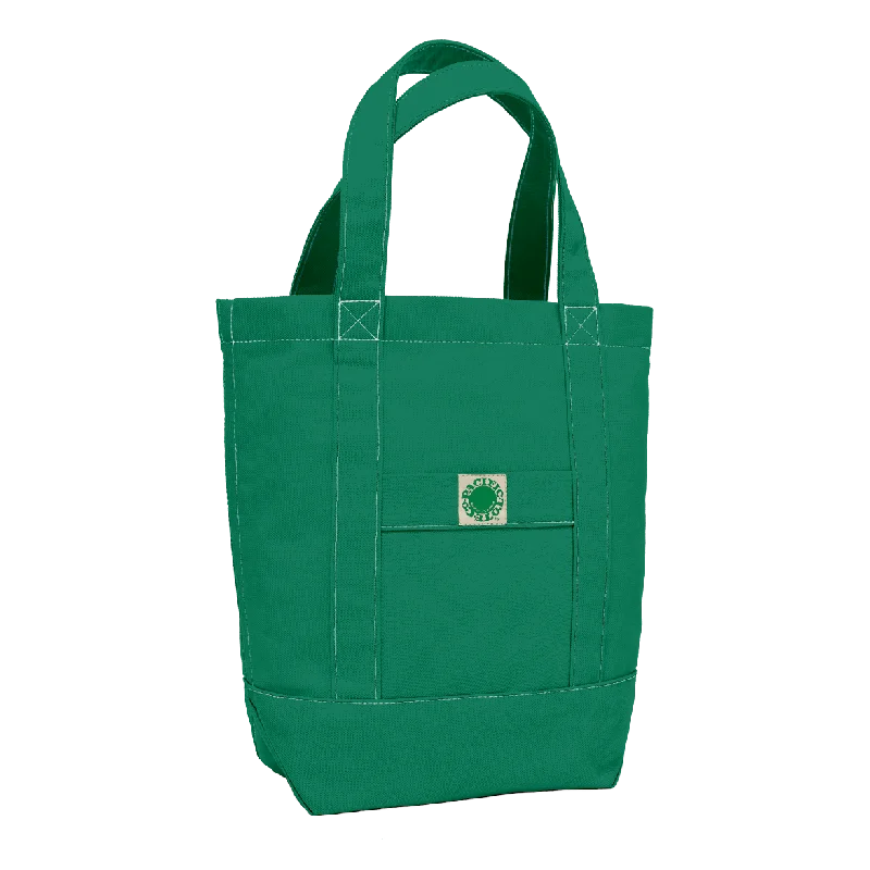 Save Big "The Catalina" Tote Elegant Totes At Limited-Time Prices