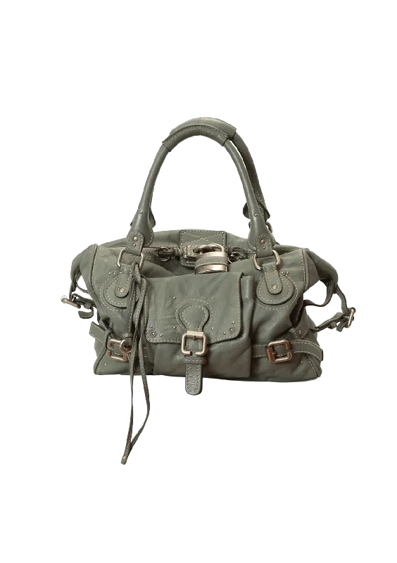 Bags With Limited-Time Deals SMALL PADDINGTON BAG Flash Sale On Elegant Bags – Limited Stock Available Bags With Limited-Time Deals SMALL PADDINGTON BAG Flash Sale On Elegant Bags – Limited Stock Available