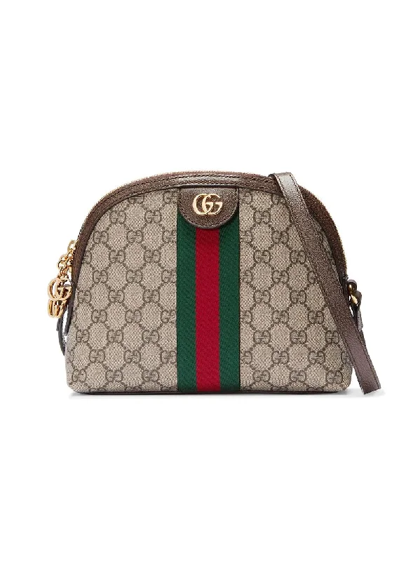 Season Sale GUCCI SMALL OPHIDIA GG SHOULDER BAG The Ultimate Sale On Must-Have Handbags Season Sale GUCCI SMALL OPHIDIA GG SHOULDER BAG The Ultimate Sale On Must-Have Handbags