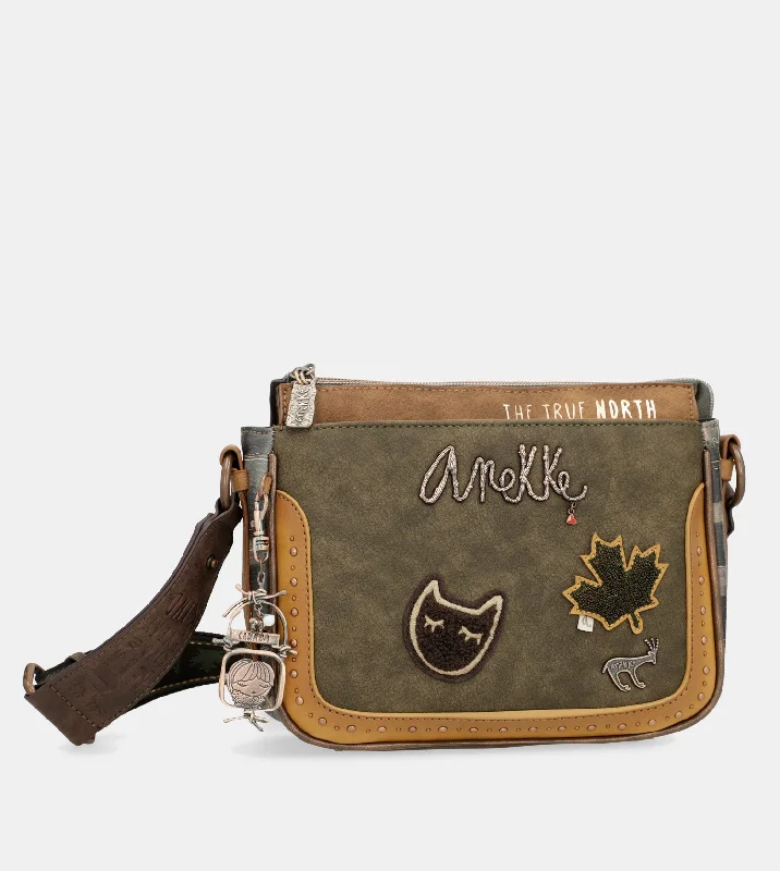 Chic Style, Always In Vogue Wild green shoulder bag Limited-Stock Bag Clearance – Hurry Chic Style, Always In Vogue Wild green shoulder bag Limited-Stock Bag Clearance – Hurry
