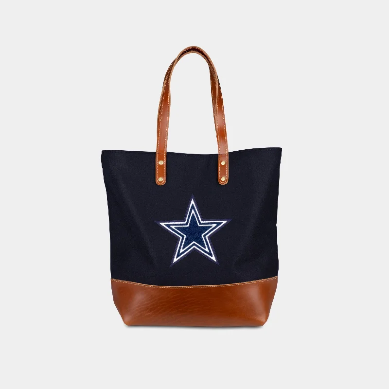 Minimalist Bags For Clean And Modern Aesthetics Dallas Cowboys “Star” Melton Wool Tote Bag The Best Handbag Sale Of The Season Minimalist Bags For Clean And Modern Aesthetics Dallas Cowboys “Star” Melton Wool Tote Bag The Best Handbag Sale Of The Season