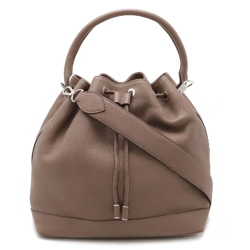 Sophisticated Style Offers Louis Vuitton Noe Shoulder Bag Pink Brown Trendy Bags, Huge Savings Sophisticated Style Offers Louis Vuitton Noe Shoulder Bag Pink Brown Trendy Bags, Huge Savings