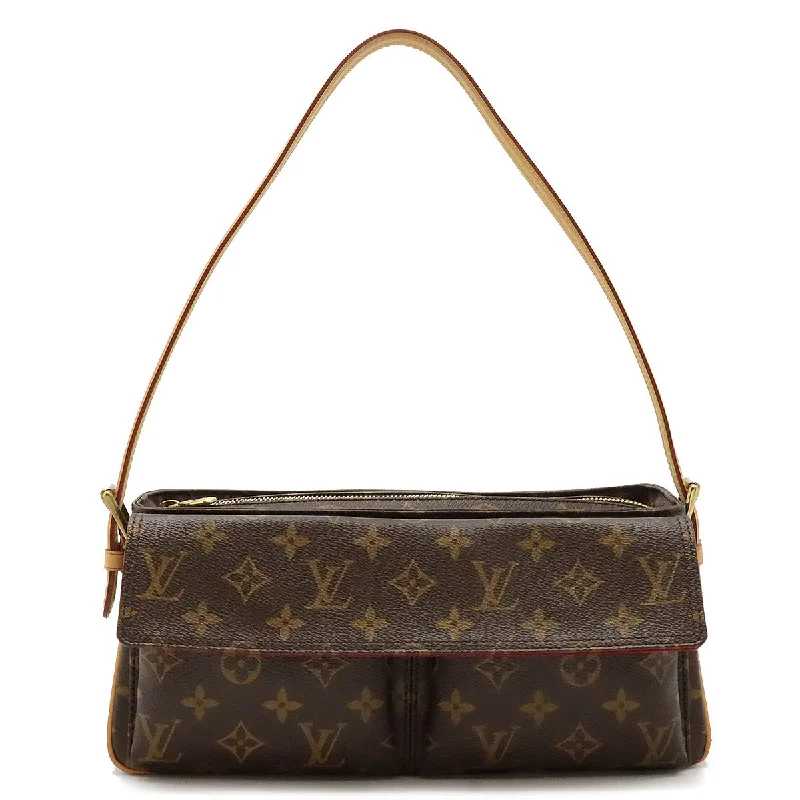 Limited Time Special Offer Louis Vuitton Monogram Viva Cite MM Shoulder Bag Affordable Elegance, Grab Yours Now Limited Time Special Offer Louis Vuitton Monogram Viva Cite MM Shoulder Bag Affordable Elegance, Grab Yours Now