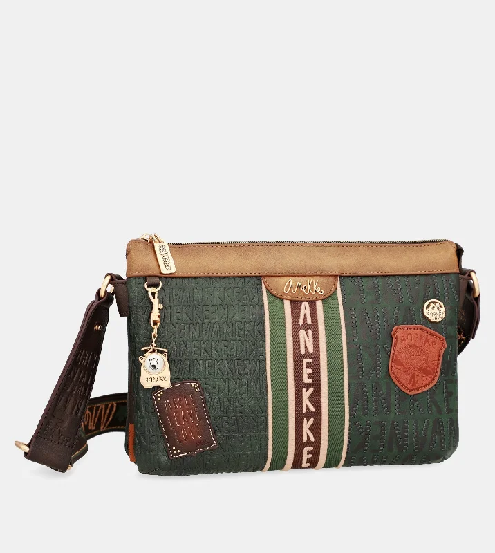 Luxury Bags Urban double compartment shoulder bag Trendy And Timeless Handbags Now On Sale Luxury Bags Urban double compartment shoulder bag Trendy And Timeless Handbags Now On Sale