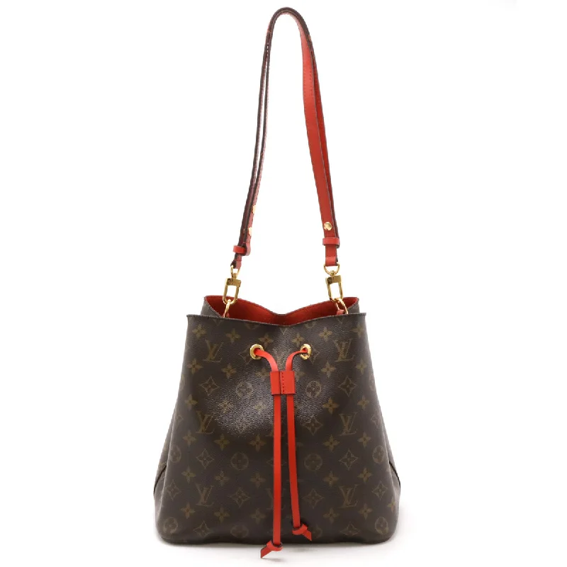 Bag Deals Louis Vuitton Monogram NeoNoe Shoulder Bag M44021 Stylish Totes With Special Discounts Bag Deals Louis Vuitton Monogram NeoNoe Shoulder Bag M44021 Stylish Totes With Special Discounts