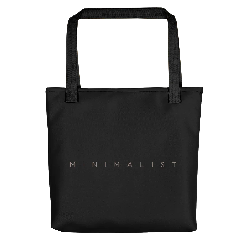 Limited-Time Offers On Trendy And Stylish Bags Minimalist Tote bag Iconic Handbags At Budget-Friendly Prices Limited-Time Offers On Trendy And Stylish Bags Minimalist Tote bag Iconic Handbags At Budget-Friendly Prices