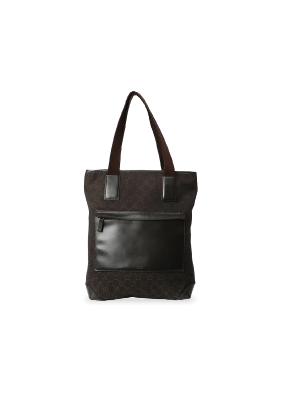 Tsa-Approved Bags For Hassle-Free Airport Security GG CANVAS FRONT POCKET Sleek And Stylish Handbags At Lower Prices Tsa-Approved Bags For Hassle-Free Airport Security GG CANVAS FRONT POCKET Sleek And Stylish Handbags At Lower Prices