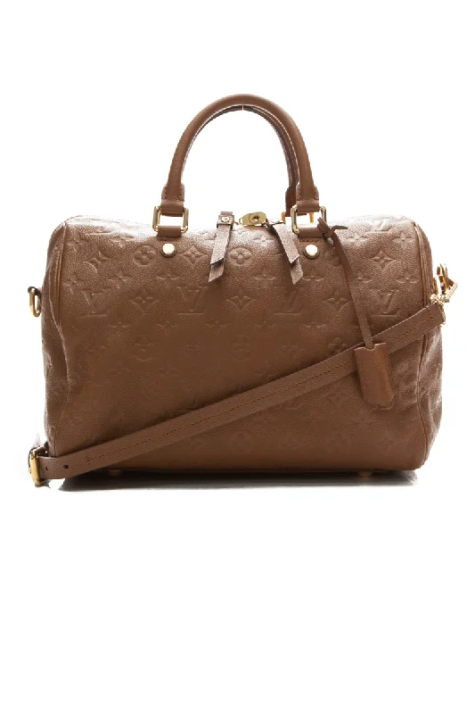 Timeless Elegance Sale Speedy 30 Bandouliere Bag Classic And Modern Handbags Now More Affordable Timeless Elegance Sale Speedy 30 Bandouliere Bag Classic And Modern Handbags Now More Affordable