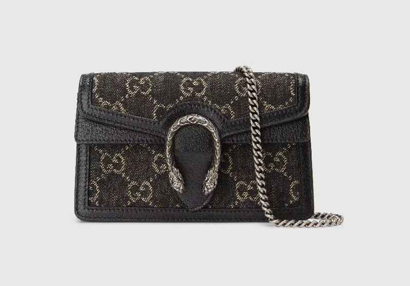 Classic Modern Offers GUCCI GG MONOGRAM MINI DIONYSUS SHOULDER BAG Designer Bags At Low Prices Classic Modern Offers GUCCI GG MONOGRAM MINI DIONYSUS SHOULDER BAG Designer Bags At Low Prices