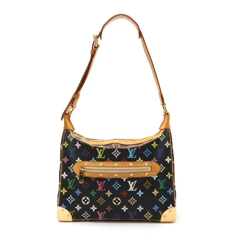 Find Your Unique Flair Louis Vuitton Monogram Multicolor Shoulder Bag M92638 Best Deals On Premium Handbags Find Your Unique Flair Louis Vuitton Monogram Multicolor Shoulder Bag M92638 Best Deals On Premium Handbags