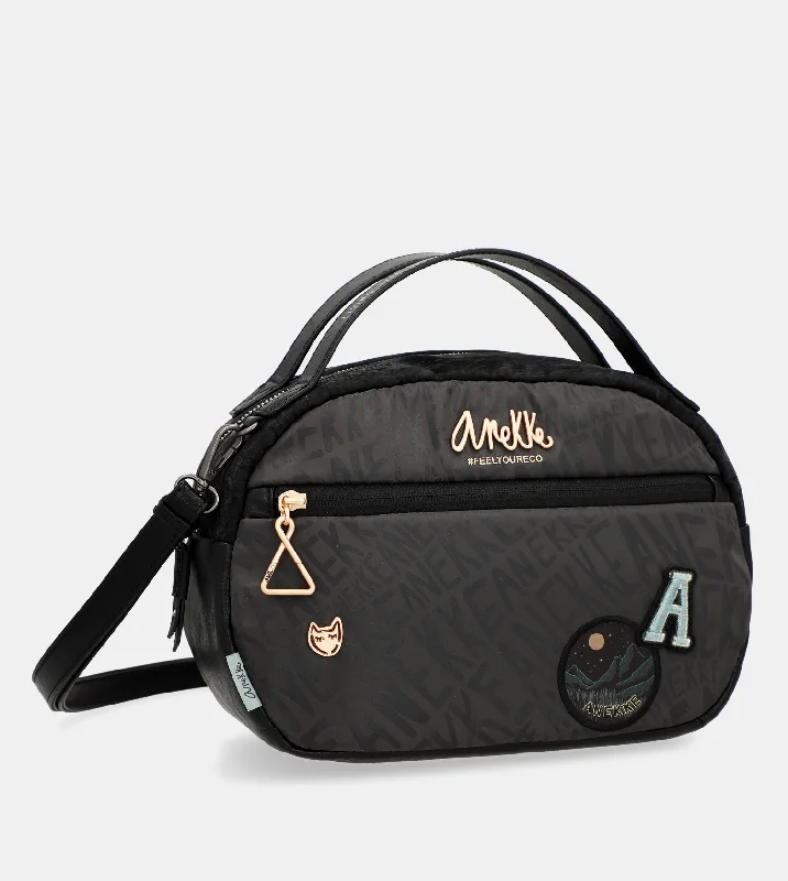 Modish Fashion Discounts Nature Woods shoulder bag with two handles Trendy Backpacks, Huge Markdowns Modish Fashion Discounts Nature Woods shoulder bag with two handles Trendy Backpacks, Huge Markdowns