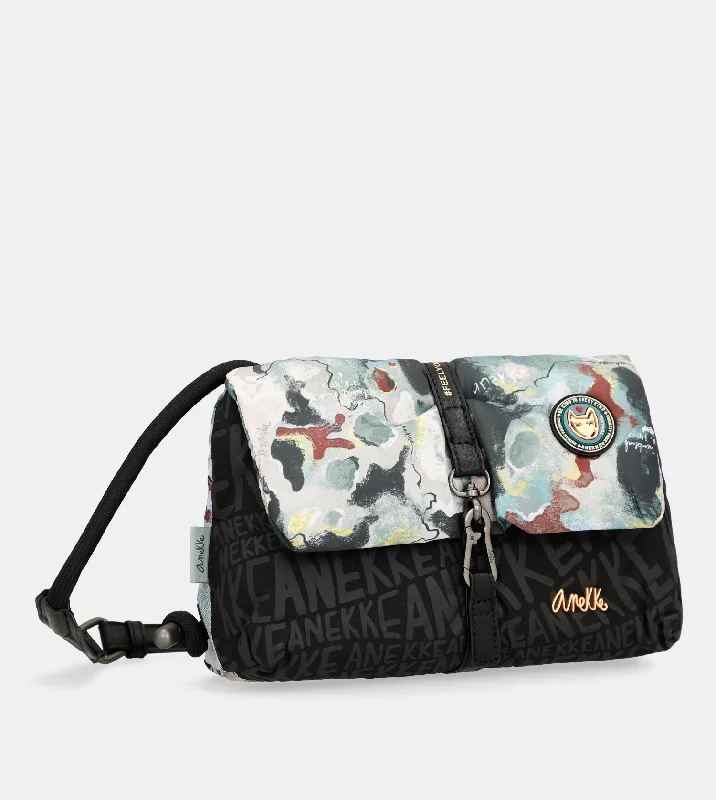 Budget Saver Nature Woods camouflage shoulder bag Handbag Deals For Every Occasion