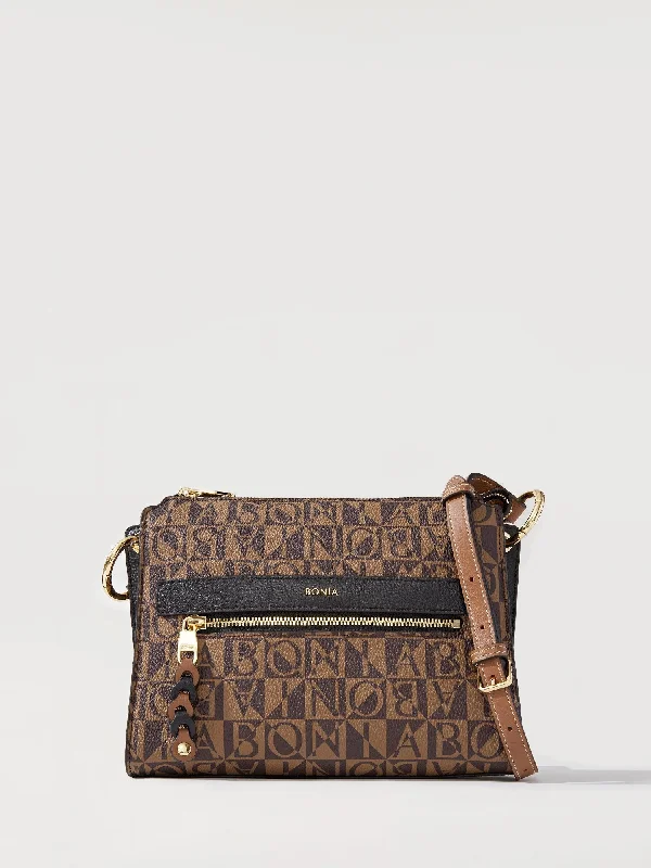 Everyday Bags For Work, School, Or Errands Milagros Sling Bag Exclusive Bag Deals – Perfect For Any Occasion Everyday Bags For Work, School, Or Errands Milagros Sling Bag Exclusive Bag Deals – Perfect For Any Occasion