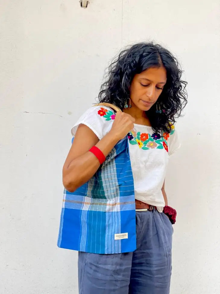 Fashion Forward Femininity Perfect Summer Cotton Tote Stylish Bags At Unbeatable Prices Fashion Forward Femininity Perfect Summer Cotton Tote Stylish Bags At Unbeatable Prices