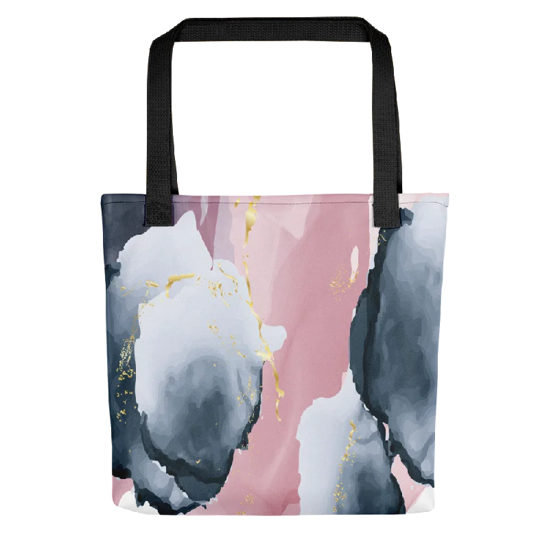 Exclusive Deals Online Femina Tote Bag Fashionable Crossbody Bags At Special Offers