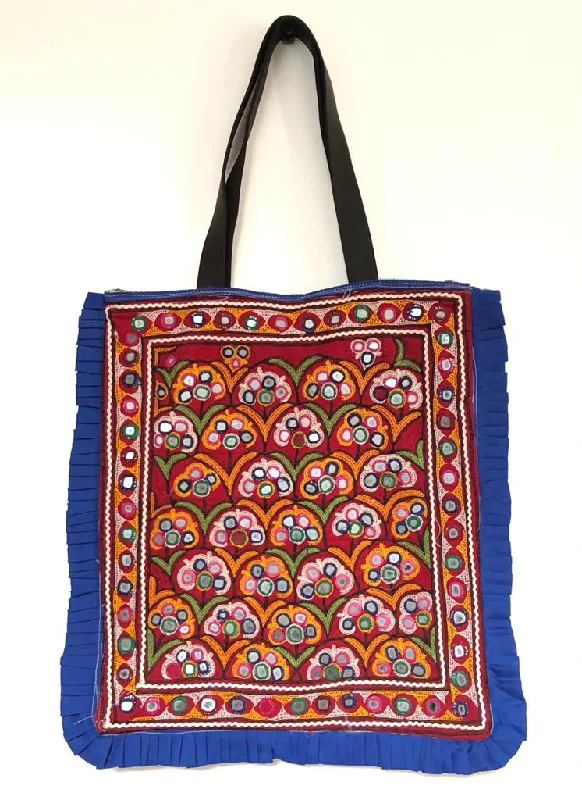 Limited Time Offers Vintage Bag 6 Trendy Purses At Exclusive Promotional Rates