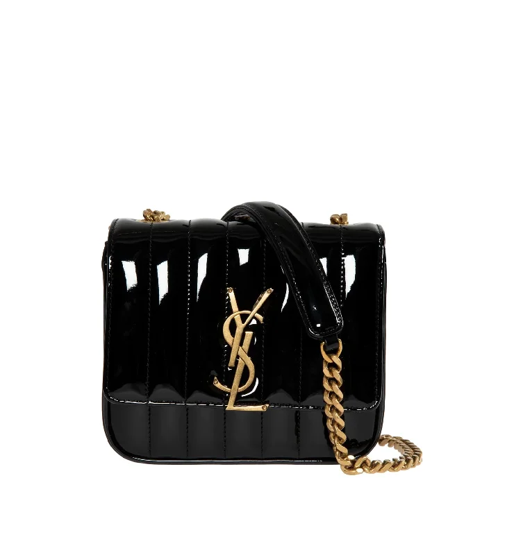 Flash Sale On Premium Bags YSL VICKY VERNIS SMALL CROSSBODY BAG Limited-Time Sale On Trendy Handbags – Don't Miss Out Flash Sale On Premium Bags YSL VICKY VERNIS SMALL CROSSBODY BAG Limited-Time Sale On Trendy Handbags – Don't Miss Out