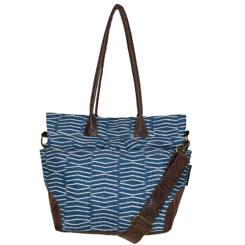 Style Revolution Jill Premier: Ocean Limited-Time Sale On Trendy Handbags – Don't Miss Out Style Revolution Jill Premier: Ocean Limited-Time Sale On Trendy Handbags – Don't Miss Out