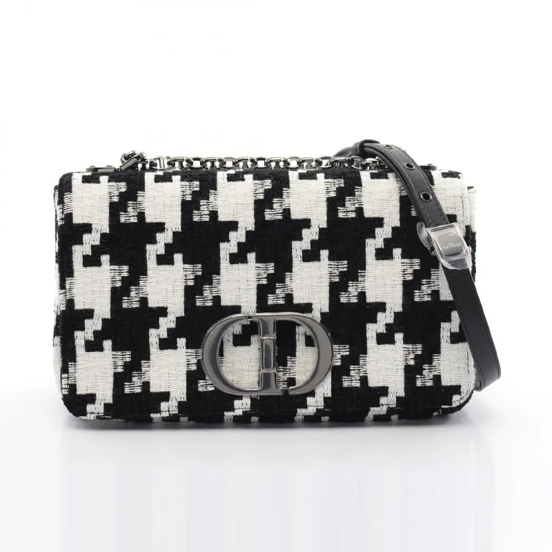 Vibrant Style Promotions Dior CARO Medium Shoulder Bag Fabric High-End Handbags At Affordable Prices Vibrant Style Promotions Dior CARO Medium Shoulder Bag Fabric High-End Handbags At Affordable Prices