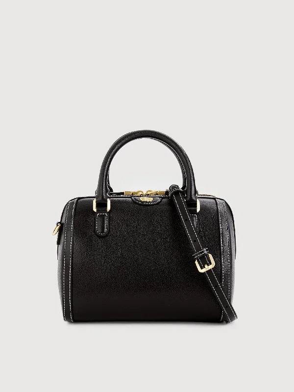Evening Elegance Hilda Crossbody Bag Designer Bags At Lower Prices