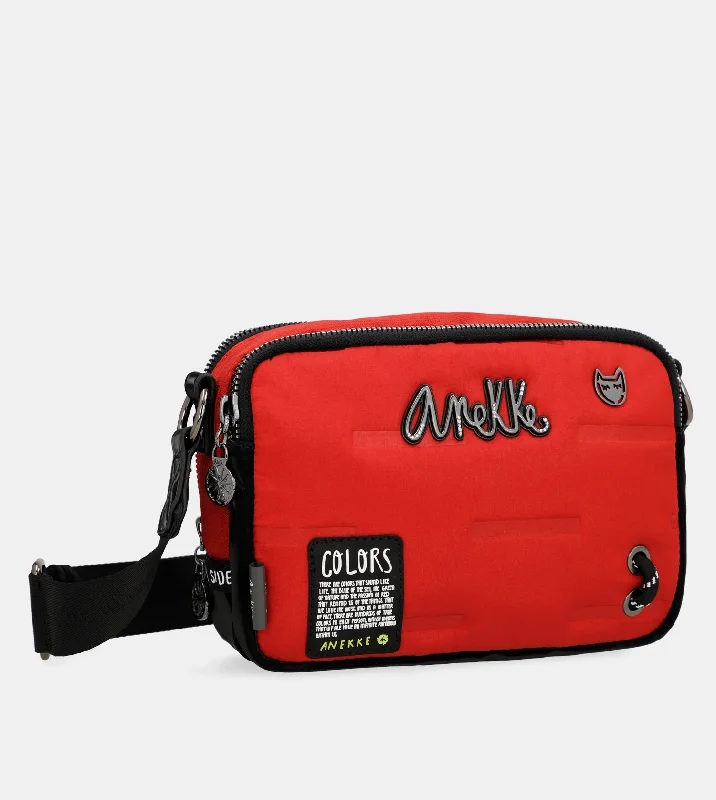 Special Offers Nature Colors red rectangular shoulder bag Luxury Totes At The Lowest Prices Of The Season Special Offers Nature Colors red rectangular shoulder bag Luxury Totes At The Lowest Prices Of The Season