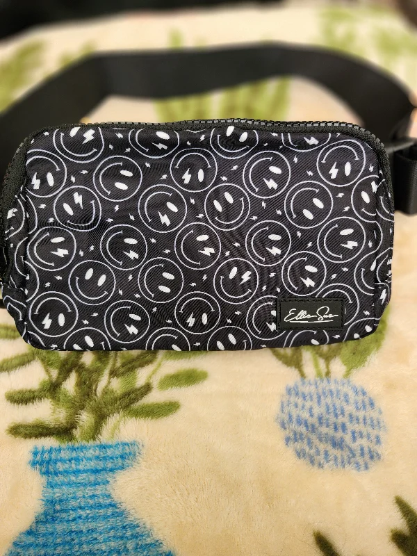 The Latest Fashion Trends Lightning Smiley Faces Belt Bag Carry Elegance For Less – Best Bag Deals Here The Latest Fashion Trends Lightning Smiley Faces Belt Bag Carry Elegance For Less – Best Bag Deals Here