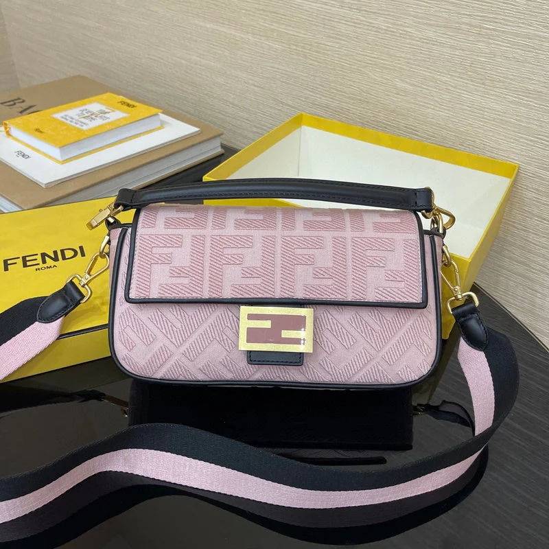 Exclusive Sale FDI Bags - Luxurious Bags  464 Limited-Stock Bag Clearance – Grab Your Favorite Now