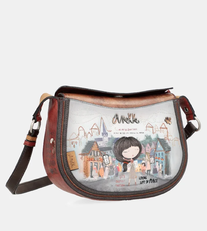 Stylish And Affordable Bags For Every Occasion Oval shoulder bag Voice Best-Selling Bags Now At Exclusive Promotional Prices Stylish And Affordable Bags For Every Occasion Oval shoulder bag Voice Best-Selling Bags Now At Exclusive Promotional Prices