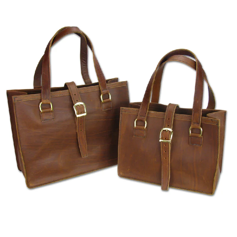 Bold Fashion Sales Luxury Leather Tote Chic Handbags At Special Promotional Prices Bold Fashion Sales Luxury Leather Tote Chic Handbags At Special Promotional Prices