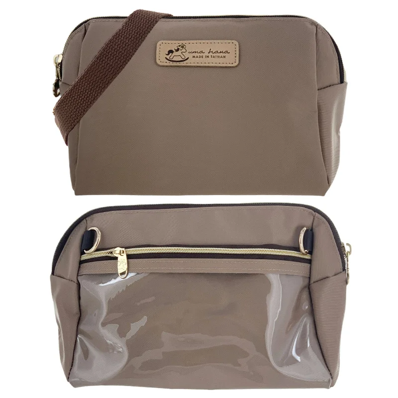 You'll Love Us Because Tan Mufe Crossbody Bag High-Fashion Handbags At Reduced Costs You'll Love Us Because Tan Mufe Crossbody Bag High-Fashion Handbags At Reduced Costs