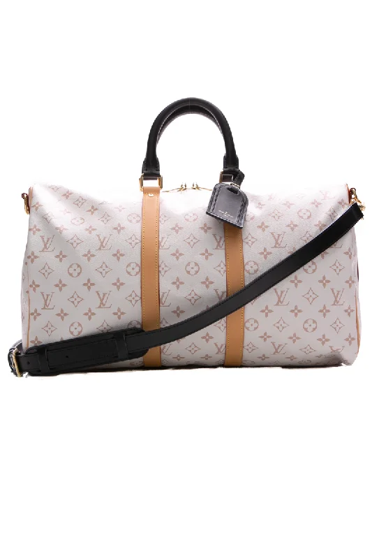 Chic Bags For Office Professionals And Urban Dwellers Dune Keepall 45 Bandouliere Bag Handbag Deals For Every Occasion Chic Bags For Office Professionals And Urban Dwellers Dune Keepall 45 Bandouliere Bag Handbag Deals For Every Occasion