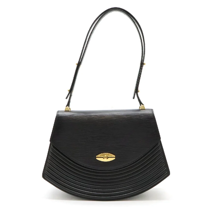 Black Friday Deals On Stylish Handbags Louis Vuitton Epi Leather Tilsit Shoulder Bag M52482 Upgrade Your Look With Our Exclusive Bag Deals Black Friday Deals On Stylish Handbags Louis Vuitton Epi Leather Tilsit Shoulder Bag M52482 Upgrade Your Look With Our Exclusive Bag Deals