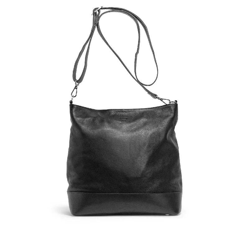 Festival Bags For Concerts And Events stillRenee Bucket Bag Trendy Purses, Limited Offer