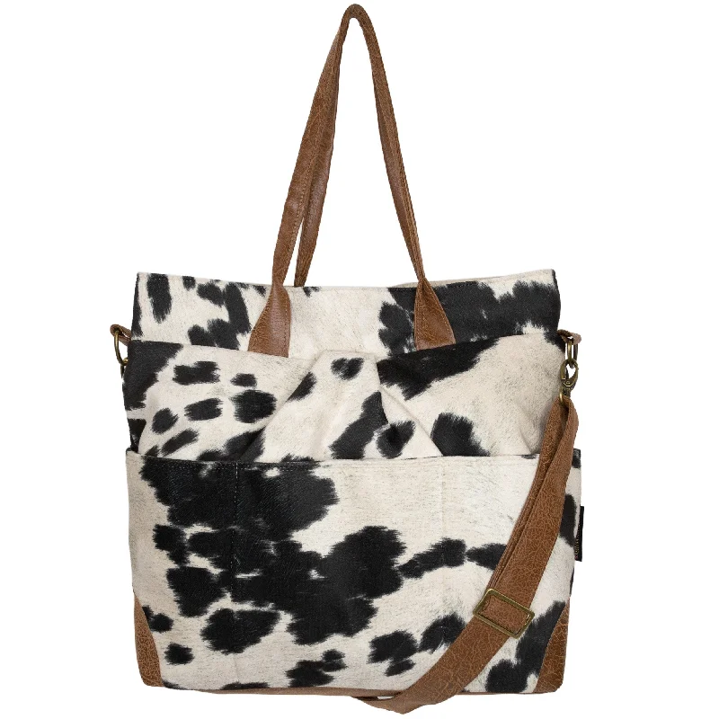 Season Offer Phoebe Premier: Black Cowhide Fashionable Handbags At Must-Have Prices Season Offer Phoebe Premier: Black Cowhide Fashionable Handbags At Must-Have Prices
