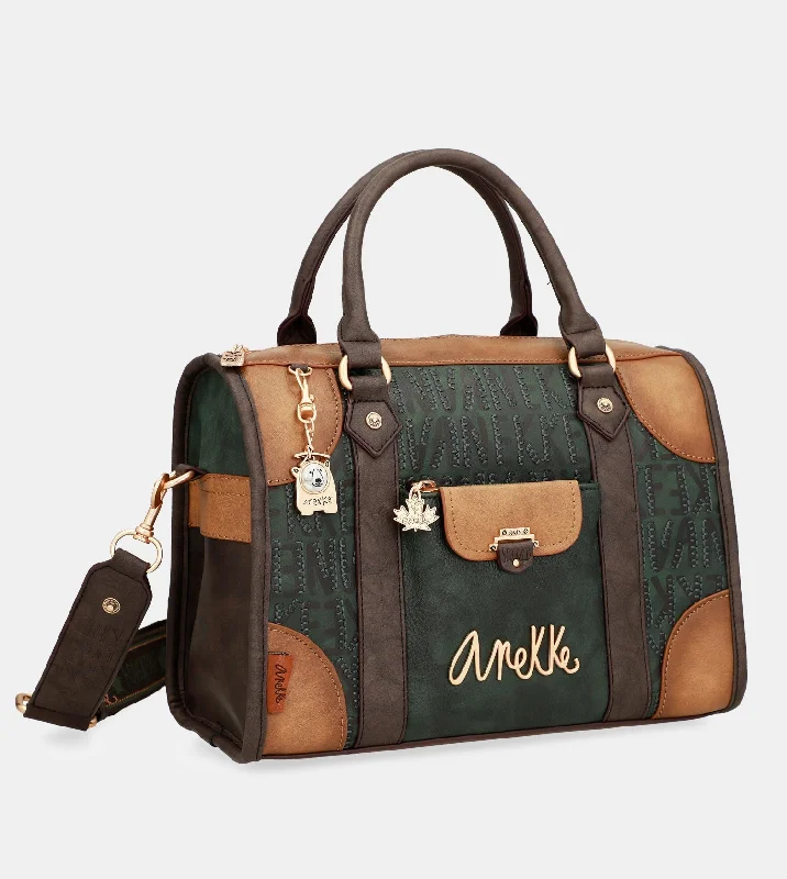 Big Savings Urban doctor bag Premium Handbags At Exclusive Prices
