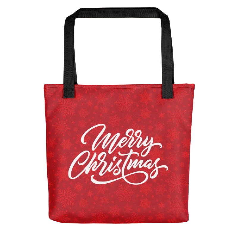 Modern Chic Discounts Merry Christmas Tote bag Best-Selling Bags Now At Exclusive Promotional Prices Modern Chic Discounts Merry Christmas Tote bag Best-Selling Bags Now At Exclusive Promotional Prices