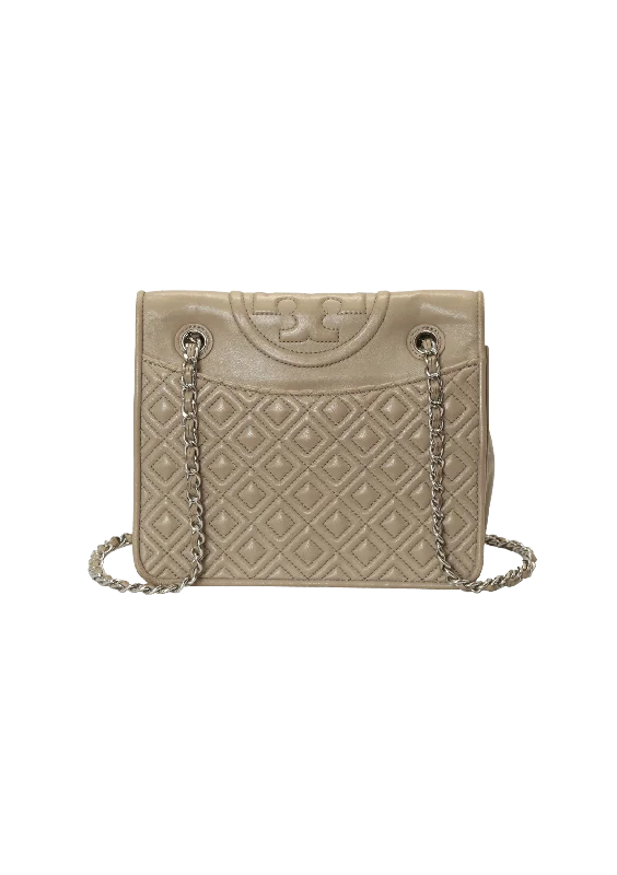 Elegant Bags For Formal Events And Luxury Occasions FLEMING LEATHER BAG Exclusive Discounts On Stylish Handbags Elegant Bags For Formal Events And Luxury Occasions FLEMING LEATHER BAG Exclusive Discounts On Stylish Handbags
