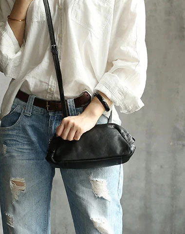 Luxury Casual Deals Fashion LEATHER WOMEN Mini Crossbody Purses Small SHOULDER BAG FOR WOMEN Chic Crossbody Bags, Limited Offers Luxury Casual Deals Fashion LEATHER WOMEN Mini Crossbody Purses Small SHOULDER BAG FOR WOMEN Chic Crossbody Bags, Limited Offers