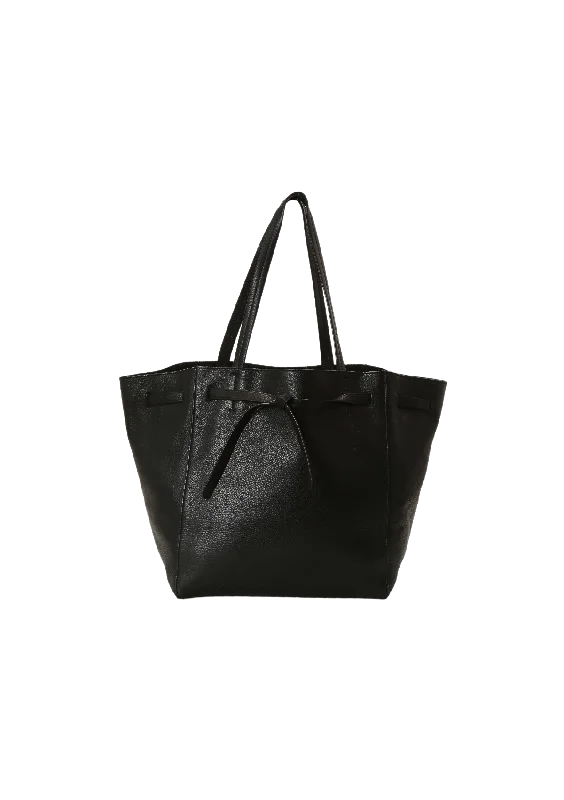 Durable And Cheap Bags SMALL CABAS PHANTOM Trendy Purses With Limited-Time Offers