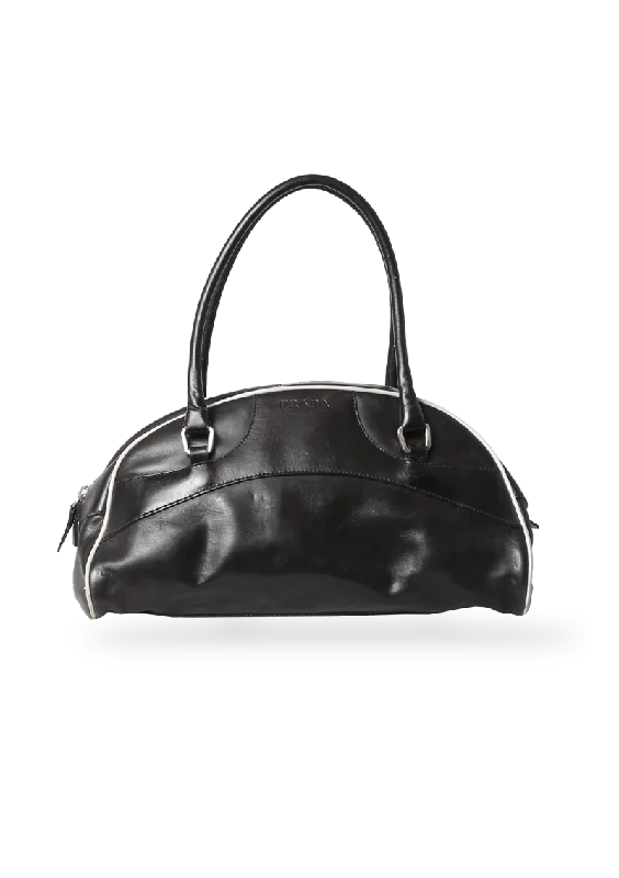 Unleash Your Fashion BOWLER BAG Fashion Bags, Limited Offer