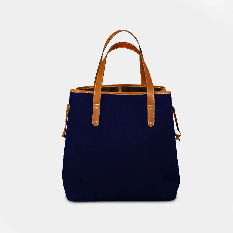 Cozy Handbags With Clearance Prices Heritage Gear Infinity Tote The Best Handbag Offers Are Here Cozy Handbags With Clearance Prices Heritage Gear Infinity Tote The Best Handbag Offers Are Here
