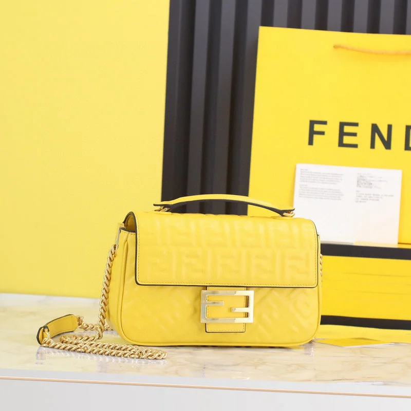 Halloween-Themed FDI Bags - Luxurious Bags  452 Classic Bags, Exclusive Deals
