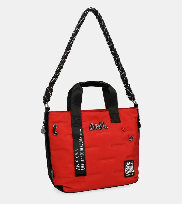 Best Sellers Nature Colors red shopper bag Affordable Luxury With Top-Quality Handbags Best Sellers Nature Colors red shopper bag Affordable Luxury With Top-Quality Handbags