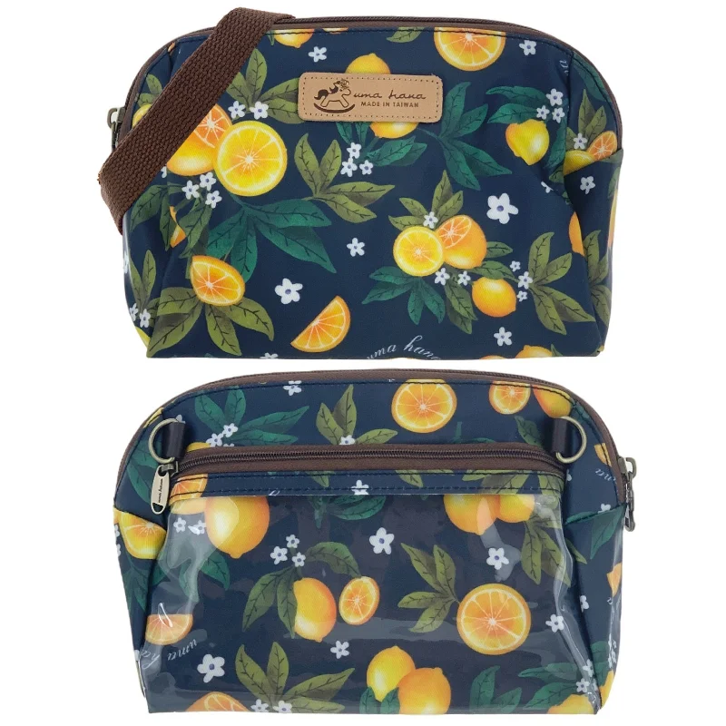 Scratch-Resistant And Luxury Sale Bags Navy Blue Lemon Grove Mufe Crossbody Bag Chic And Affordable Bags – Grab Yours Today Scratch-Resistant And Luxury Sale Bags Navy Blue Lemon Grove Mufe Crossbody Bag Chic And Affordable Bags – Grab Yours Today
