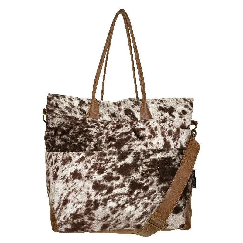 Embrace New Fashion Phoebe Premier: Stampede Cowhide The Ultimate Sale On Must-Have Handbags Embrace New Fashion Phoebe Premier: Stampede Cowhide The Ultimate Sale On Must-Have Handbags