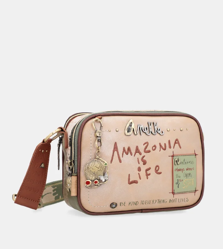 Everyday Elegance Sale Butterfly crossbody bag with double compartments The Ultimate Sale On Must-Have Handbags Everyday Elegance Sale Butterfly crossbody bag with double compartments The Ultimate Sale On Must-Have Handbags