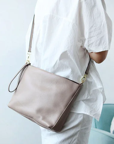 Seasonal Fashion Cute Leather Womens Stylish Wristlet Purse Crossbody Bag Clutch Purse Shoulder Bag for Women Statement Bags At Unbelievable Discounts – Shop Today Seasonal Fashion Cute Leather Womens Stylish Wristlet Purse Crossbody Bag Clutch Purse Shoulder Bag for Women Statement Bags At Unbelievable Discounts – Shop Today