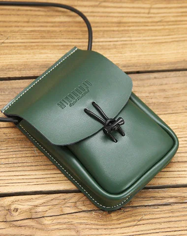 Scratch-Resistant And Luxury Sale Bags Cute LEATHER WOMEN Mini Cell Phone SHOULDER BAG Small Crossbody Purse FOR WOMEN Don't Miss Out – Handbag Discounts Scratch-Resistant And Luxury Sale Bags Cute LEATHER WOMEN Mini Cell Phone SHOULDER BAG Small Crossbody Purse FOR WOMEN Don't Miss Out – Handbag Discounts
